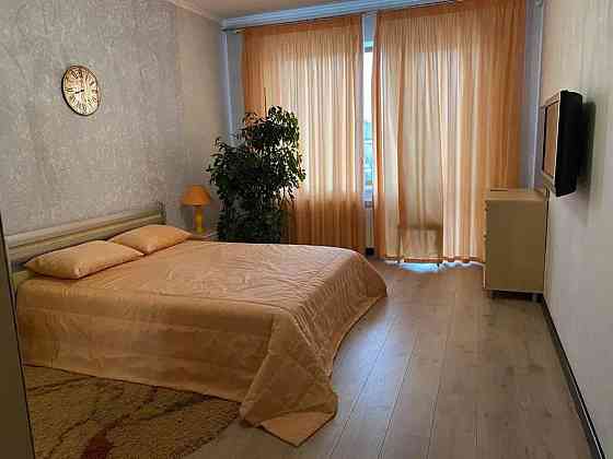 Оренда Будинок на Южная Одесса