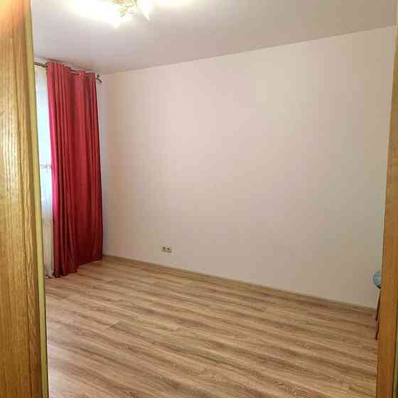 Продаж Квартира 2-кімнатна, 2/9 поверх Vinnytsya