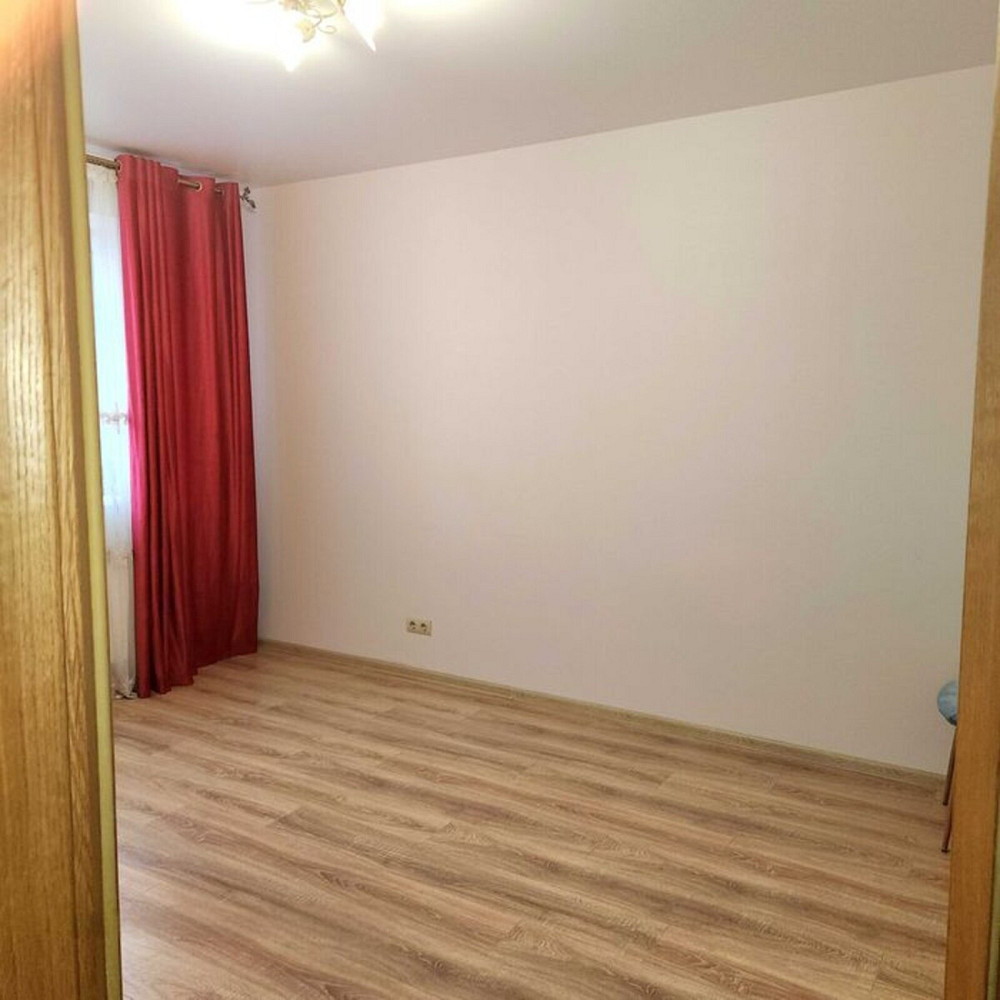 Продаж Квартира 2-кімнатна, 2/9 поверх Vinnytsya - photo 4