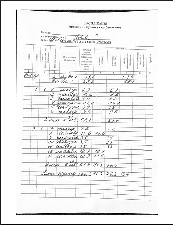 Продаж 2-поверховий  з ділянкою 3 сот 177 кв.м 3 кімн. на Творча вул. Львів - фото 12
