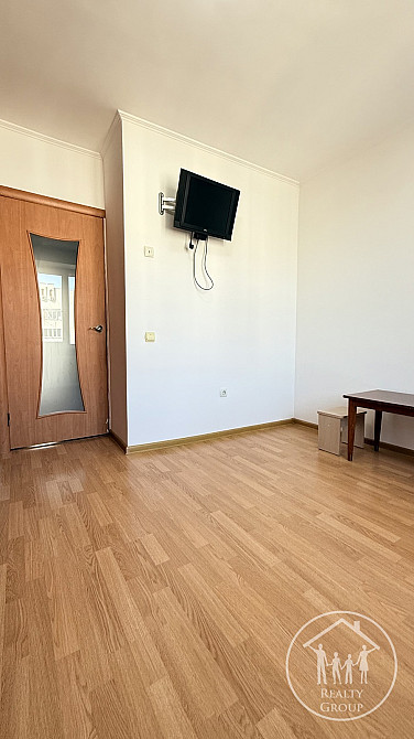 Продаж 3к Квартира 67 кв.м Хмельницького вул., 271 Львов - изображение 19