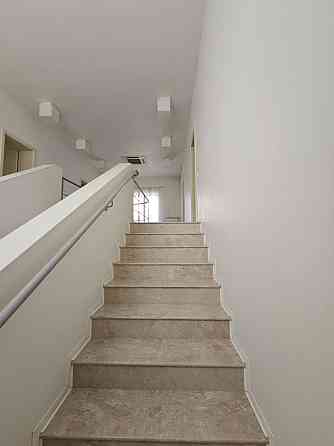 Продаж Будинок на Казакова ул. Dnipro