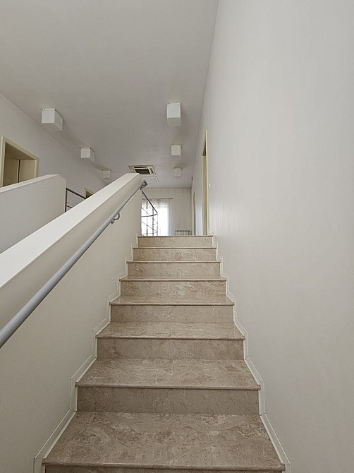 Продаж Будинок на Казакова ул. Dnipro - photo 5