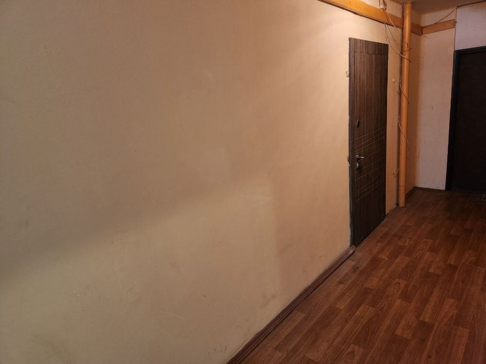 Продаж Квартира 2-кімнатна, 6/16 поверх на Йорданська вул., д. 4 Київ - фото 7