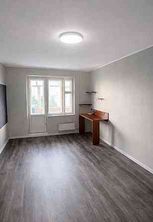 Продаж Квартира 2-кімнатна, 8/10 поверх на Червоної Калини вул., д. 93б Kiev