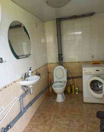 Оренда Квартира 1-кімнатна Київ