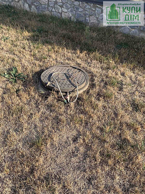 Продам будинок Балашовка (можна під ЄОселя) Кропивницький - фото 17