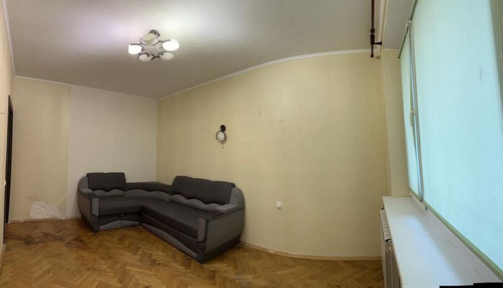 Продаж Квартира 3-кімнатна, 4/16 поверх на Дарницький бульвар, 12 Киев - изображение 3