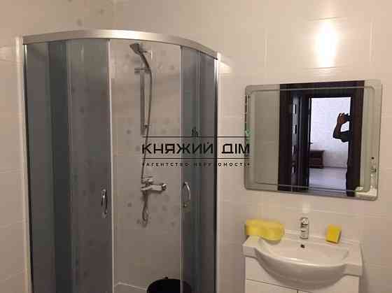 Оренда Квартира 1-кімнатна, 5/7 поверх на Лебедева Академика ул. Київ