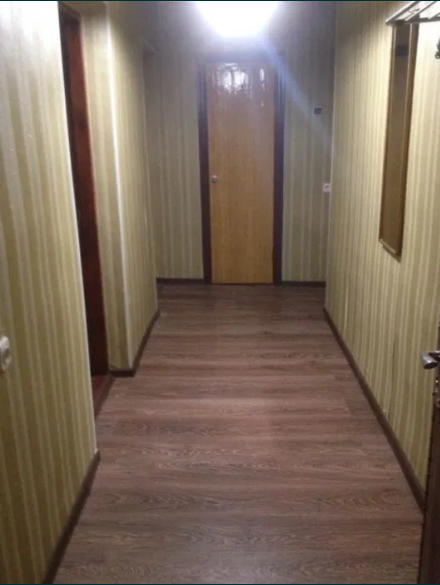 Продам 2-х комнатную квартиру в Лузановке Одеса - фото 5