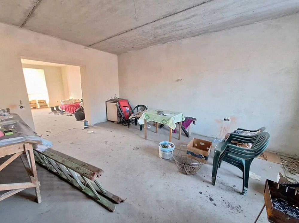 Продаж Будинок  - фото 14