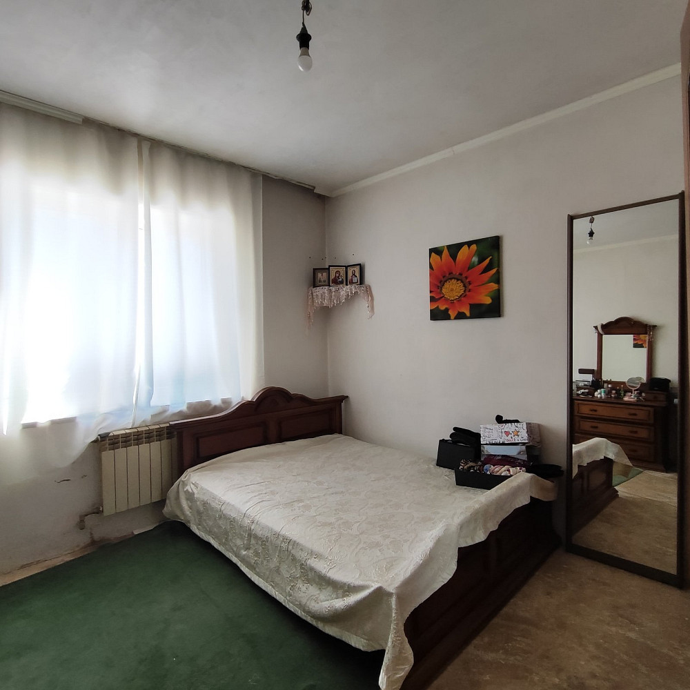 Продаж Будинок 3-кімнатний на ул. Приозерная (ул. Щорса), 31б Нерубайське - фото 9