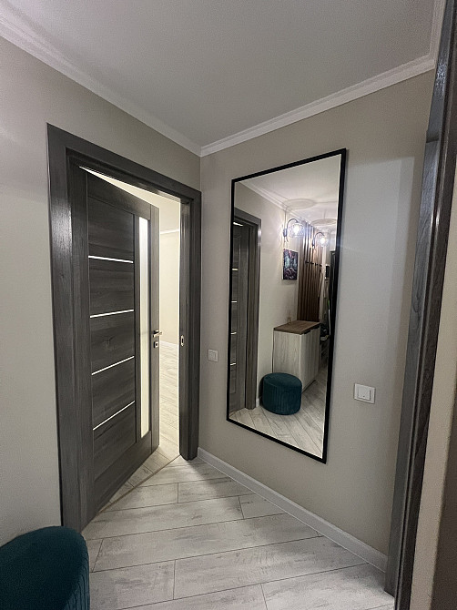 Оренда Квартира 2-кімнатна, 2/9 поверх на Миколайчука І. вул., 17 Івано-Франківськ - фото 12