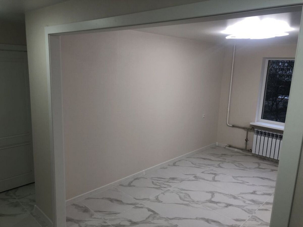 Продаж Квартира 4-кімнатна, 4/9 поверх на ж/м Покровский, 3П Дніпро - фото 6