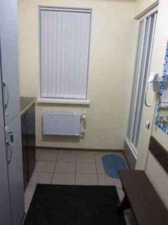 Продаж торгове приміщення на Льва Толстого поверх - 1/5 Винница