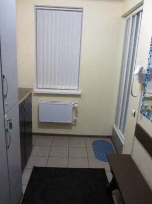 Продаж торгове приміщення на Льва Толстого поверх - 1/5 Винница - изображение 3