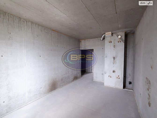 Продаж 1-кімнатна квартира Одеса - фото 19