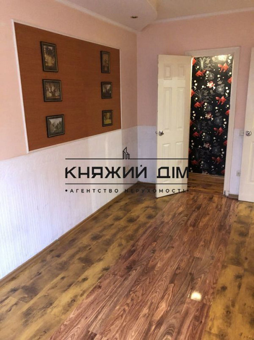 Оренда офісне приміщення на Константиновская ул. поверх - 1/5 Kiev - photo 6