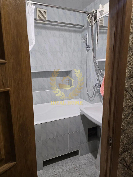 Продаж Квартира 2-кімнатна, 5/16 поверх на Загоровская ул., 8/10 Київ - фото 11