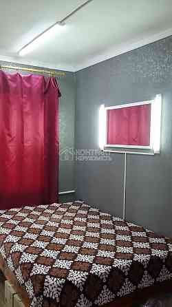 Продаж Квартира 1-кімнатна, 5/5 поверх на вул. Аерокосмічний Харків