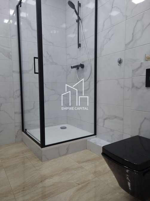 Продаж 3к квартири 150 кв. м Сокільники - фото 6