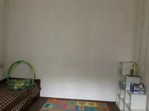 Продаж 2к Квартира 41.7 кв.м Рюміна вулиця 1 Миколаїв - фото 3