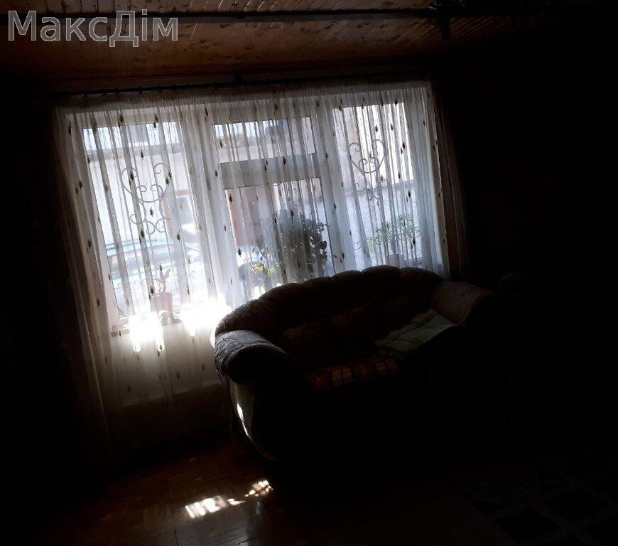 Продаж Будинок 5-кімнатний на вул. Котляревського Ternopil' - photo 17