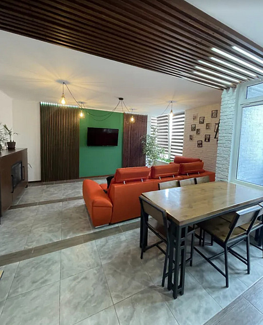 Продається 3к квартира 87 кв. по вул. Тролейбусна Тернопіль - фото 9