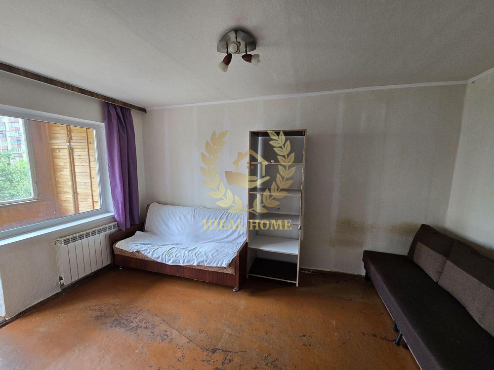 Продаж Квартира 1-кімнатна на Горловская ул., 38/40 Kiev - photo 13