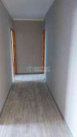 Продаж Квартира 3-кімнатна, 2/9 поверх на вул. Соборная Балаклія