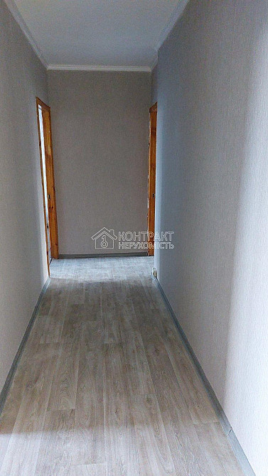 Продаж Квартира 3-кімнатна, 2/9 поверх на вул. Соборная Балаклія - фото 4