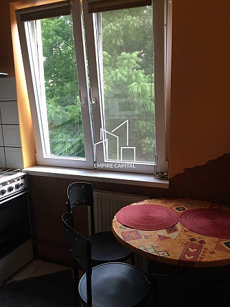 Оренда 3к квартири 56 кв. м Львів - фото 4