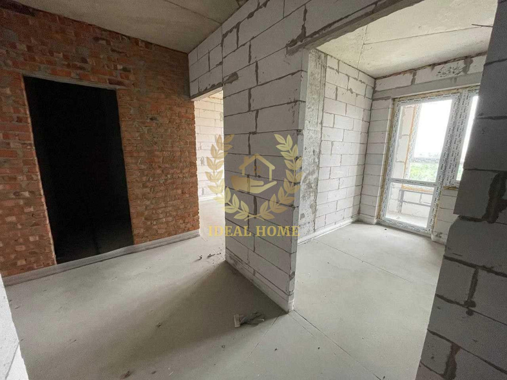 Продаж Квартира 1-кімнатна, 16/25 поверх на Новополевая ул., 2 Kiev - photo 6