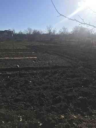 Продаж земельної ділянки 6 соток на Матієнко Вінниця