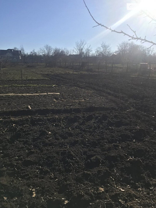 Продаж земельної ділянки 6 соток на Матієнко Vinnytsya - photo 1