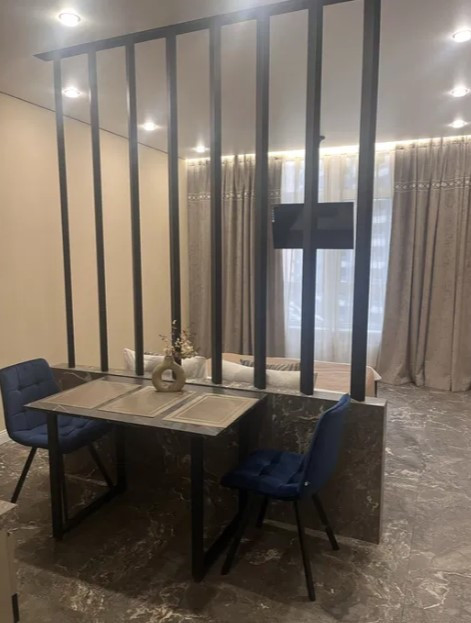 Продаж Квартира 1-кімнатна на переулок Курортный, 2 Одеса - фото 2