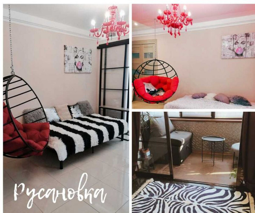 Оренда Квартира 2-кімнатна, 3/9 поверх на Ентузіастів, 7/1 Київ - фото 6