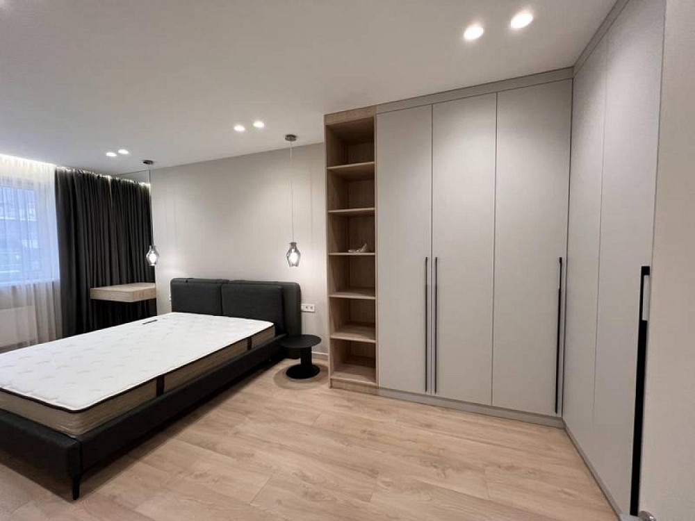 Продаж Квартира 2-кімнатна, 10/25 поверх на Генуэзская ул. Одеса - фото 9