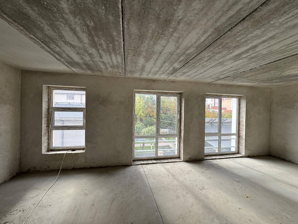 Продаж Будинок  - фото 19