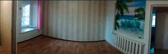 Продам   1 комнатную квартиру на Молдованке. Одеса