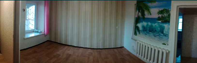 Продам   1 комнатную квартиру на Молдованке. Одеса - фото 5