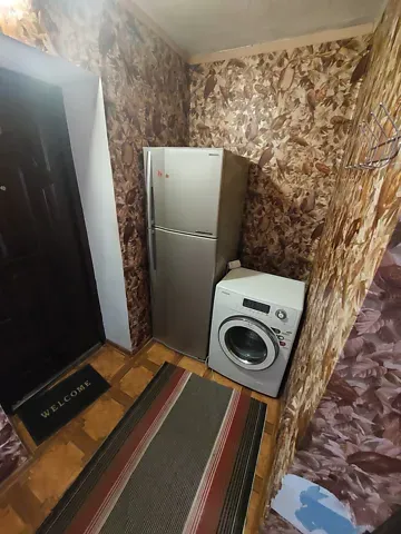 Продаж 1к Квартира 30 кв.м Євгенія Логінова (Крилова) вулиця 35 Миколаїв - фото 18