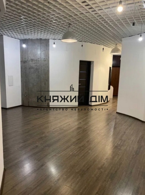 Є Генератор! Оренда 2-х к. квартири в ЖК Арт Холл м. Золоті Ворота. №11202309 Київ - фото 8