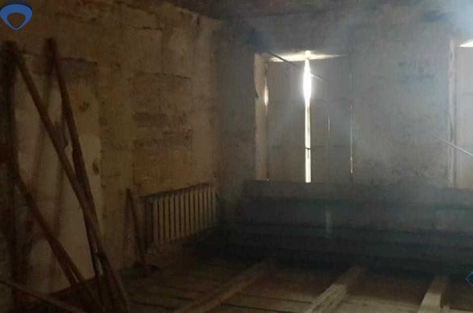 Продам 4 комн. квартиру  в самом центре Одессы Екатерининская площадь Odessa - photo 11