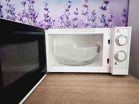 Оренда Квартира 1-кімнатна, 1/14 поверх на ул. Григория Ващенко, 3 Київ