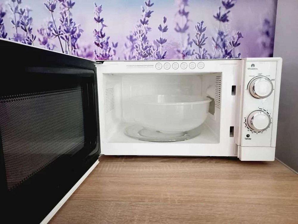 Оренда Квартира 1-кімнатна, 1/14 поверх на ул. Григория Ващенко, 3 Київ - фото 3