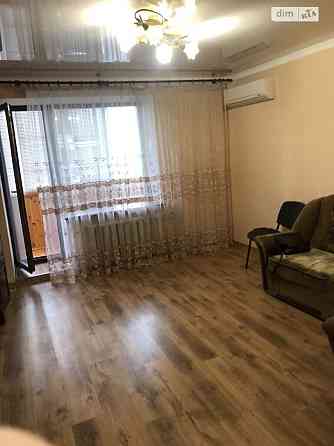 Оренда Квартира 3-кімнатна, 9/9 поверх Вінниця