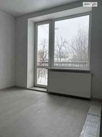 Продаж Квартира 2-кімнатна, 2/3 поверх на литовський провулок Вінниця