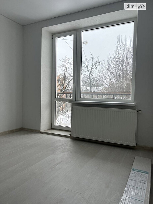 Продаж Квартира 2-кімнатна, 2/3 поверх на литовський провулок Вінниця - фото 1