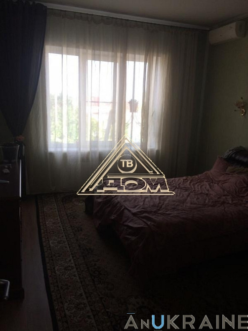 Продаж земельної ділянки 0.1 соток на ул. Новосельская, 18б Великая Балка - изображение 9